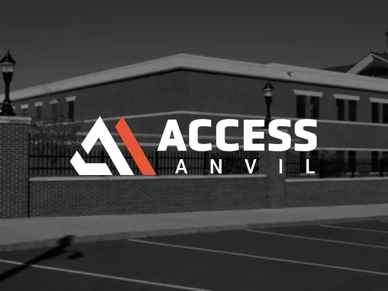 Access_Card_About_Us